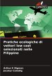 Pratiche ecologiche di vettori low cost... - Bild 1