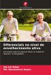Diferenciais no nível de... - Bild 1