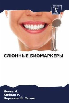 Cover SLJuNNYE BIOMARKERY