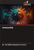 Immunità