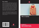 Pós e núcleo Pós e núcleo