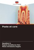 Poste et core
