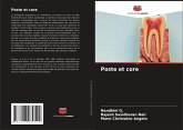 Poste et core Poste et core