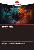 Immunité