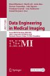 Data Engineering in Medical Imaging - Bild 1