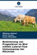Bestimmung von Progesteron im Blut... - Bild 1