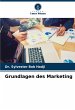 Grundlagen des Marketing - Bild 1