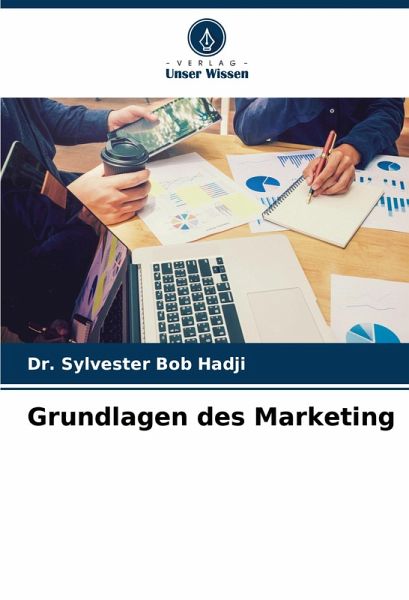 Grundlagen des Marketing