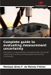 Complete guide to evaluating... - Bild 1