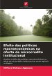 Efeito das políticas macroeconómicas... - Bild 1
