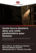 Santé bucco-dentaire dans une unité... - Bild 1