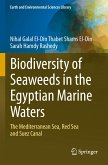 Biodiversity of Seaweeds in the Egyptian Marine Waters