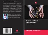Guerra contra a mendicidade Guerra contra a mendicidade