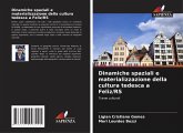 Dinamiche spaziali e materializzazione della cultura tedesca a Feliz/RS Dinamiche spaziali e materializzazione della cultura tedesca a Feliz/RS
