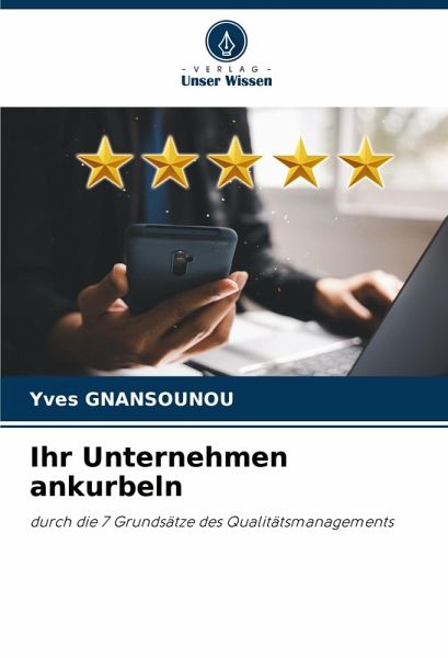 Ihr Unternehmen ankurbeln Ihr Unternehmen ankurbeln
