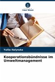 Kooperationsbündnisse im Umweltmanagement