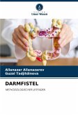 DARMFISTEL