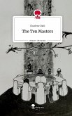 The Ten Masters. Life is a Story - story.one