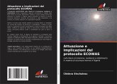 Attuazione e implicazioni del protocollo ECOWAS Attuazione e implicazioni del protocollo ECOWAS