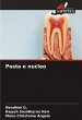 Posta e nucleo - Bild 1