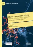 Global Creative Ecosystems Global Creative Ecosystems