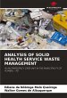 ANALYSIS OF SOLID HEALTH SERVICE WASTE... - Bild 1