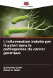 L'inflammation induite par H.pylori... - Bild 1