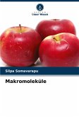 Makromoleküle