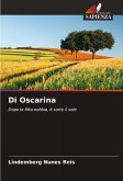 Di Oscarina