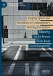 Shaping Space and Mobilities in... - Bild 1