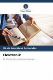 Elektronik