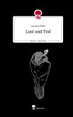 Lust und Tod. Life is a Story - story.one Lust und Tod. Life is a Story - story.one