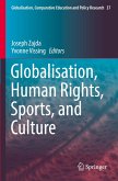 Globalisation, Human Rights, Sports, and Culture