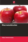 Macromoléculas