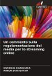 Un commento sulla regolamentazione dei... - Bild 1