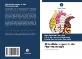 Aktualisierungen in der Pharmakologie