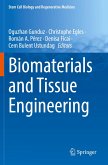 Biomaterials and Tissue Engineering