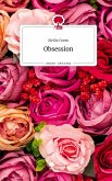 Obsession. Life is a Story - story.one Obsession. Life is a Story - story.one