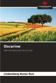 Oscarine