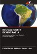 EDUCAZIONE E DEMOCRAZIA - Bild 1