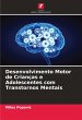 Desenvolvimento Motor de Crianças e... - Bild 1