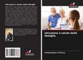 Istruzione e salute della famiglia