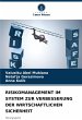 RISIKOMANAGEMENT IM SYSTEM ZUR... - Bild 1