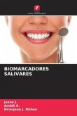 BIOMARCADORES SALIVARES