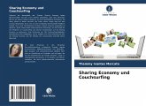 Sharing Economy und Couchsurfing