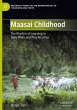 Maasai Childhood - Bild 1