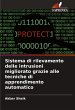 Sistema di rilevamento delle intrusioni... - Bild 1
