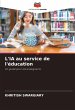 L'IA au service de l'éducation - Bild 1