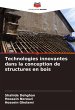 Technologies innovantes dans la... - Bild 1