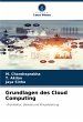 Grundlagen des Cloud Computing - Bild 1